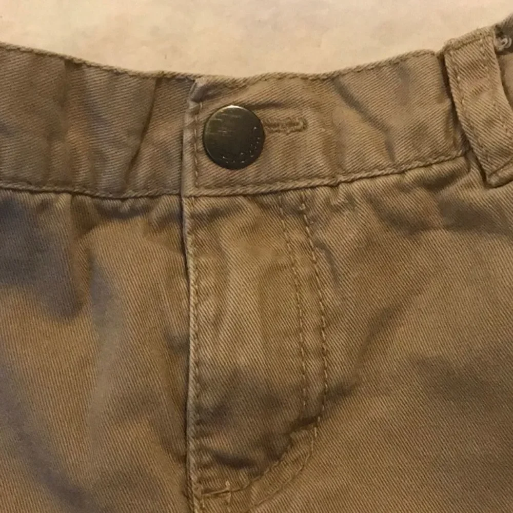 🌼🌼Cherokee boys toddler shorts🌼🌼